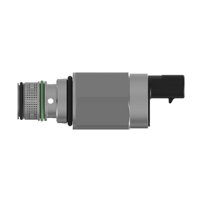 John Deere RE244397: Solenoid Valve