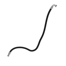 John Deere RE244457: ActiveSeat Supply Hydraulic Hose