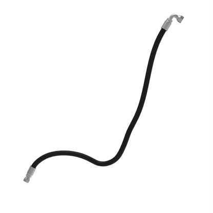 John Deere RE244457: ActiveSeat Supply Hydraulic Hose