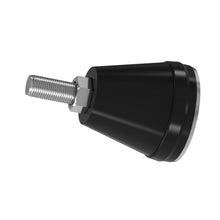 John Deere RE244537: Brake Operating Rod