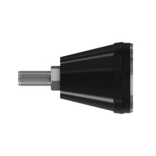 John Deere RE244537: Brake Operating Rod