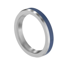 John Deere RE24534: Internal Oil Seal