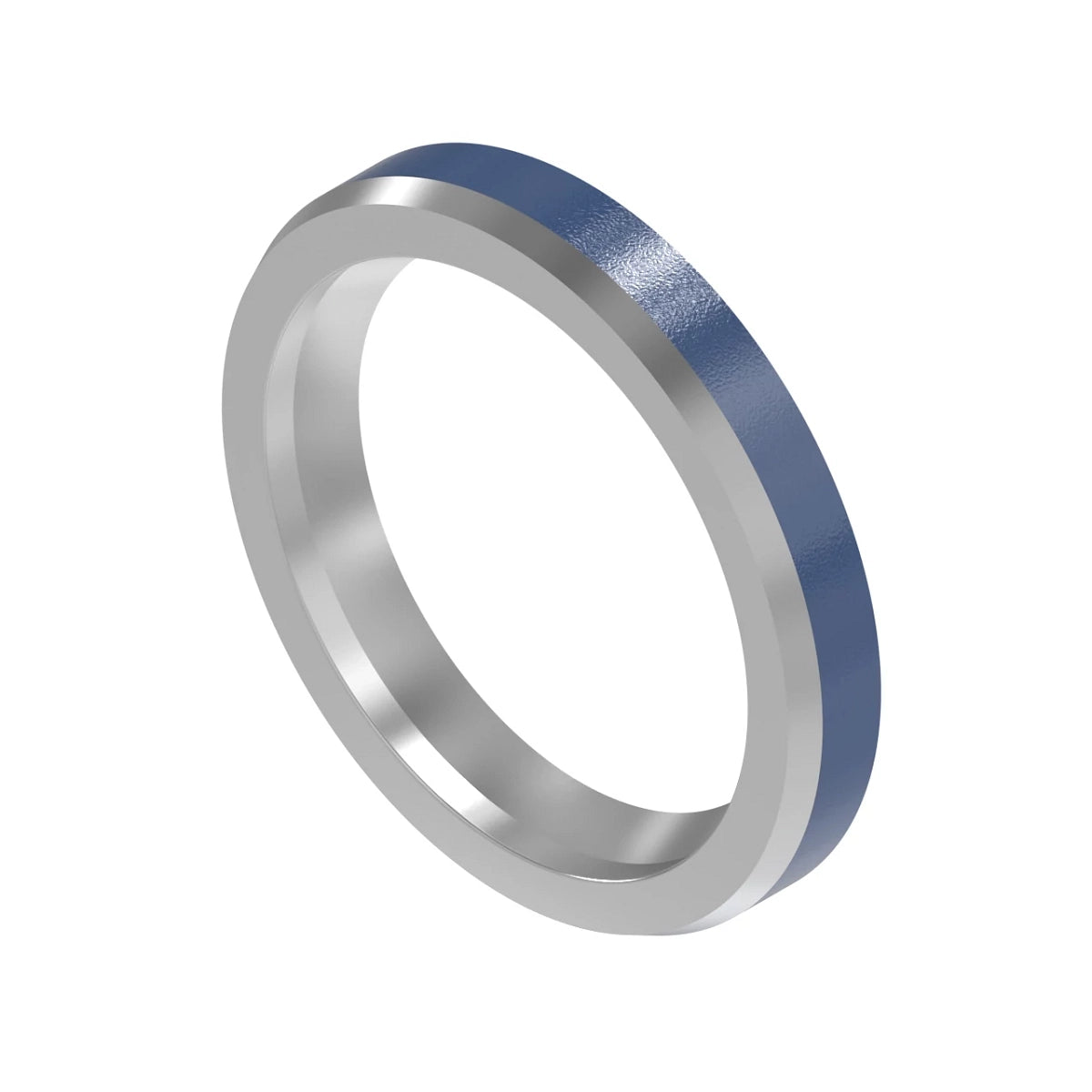John Deere RE24534: Internal Oil Seal