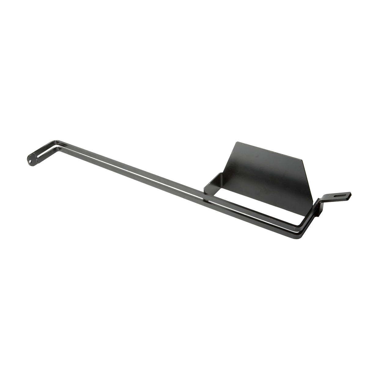 John Deere RE245374: Accessory Mounting Bracket