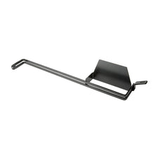 John Deere RE245374: Accessory Mounting Bracket
