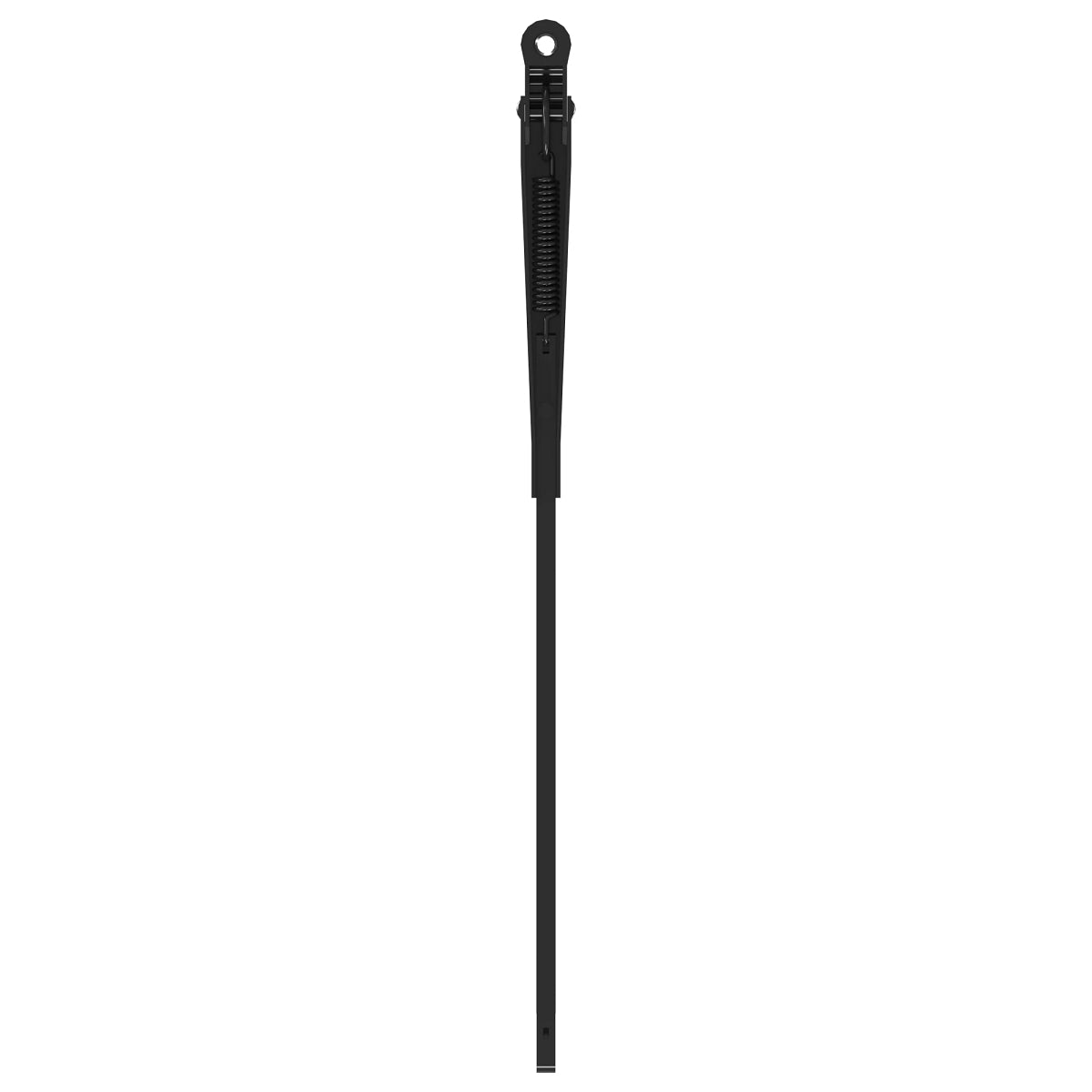John Deere RE245399: Wiper Arm, 470 mm