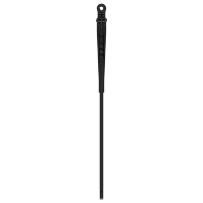 John Deere RE245399: Wiper Arm, 470 mm