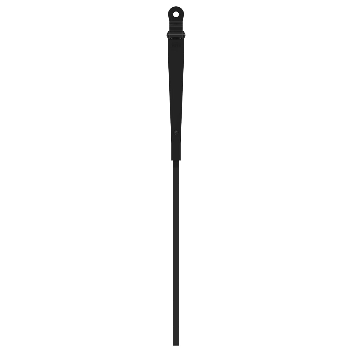 John Deere RE245399: Wiper Arm, 470 mm