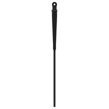 John Deere RE245399: Wiper Arm, 470 mm