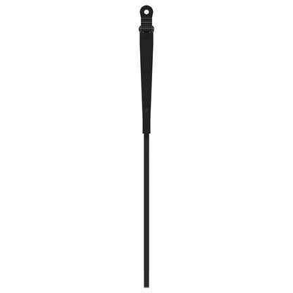 John Deere RE245399: Wiper Arm, 470 mm