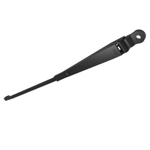 John Deere RE245399: Wiper Arm, 470 mm