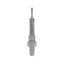 John Deere RE245882: Pressure Relief Fitting