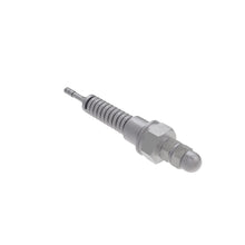 John Deere RE245882: Pressure Relief Fitting