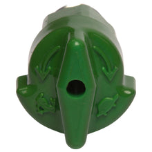 John Deere RE246313: Selective Control Valve Repair Kit