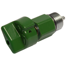 John Deere RE246313: Selective Control Valve Repair Kit