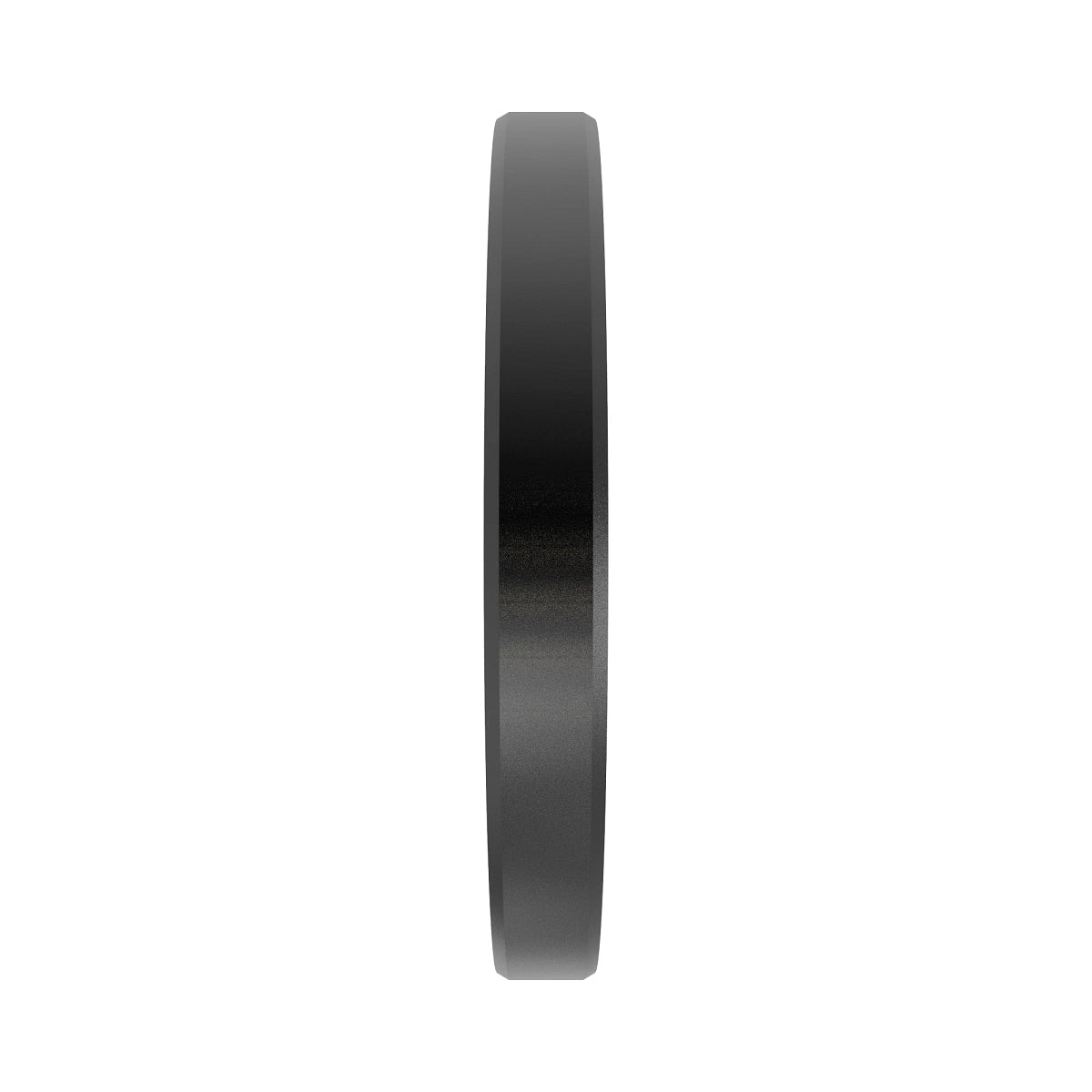 John Deere RE247417: Internal Oil Seal