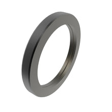 John Deere RE247417: Internal Oil Seal