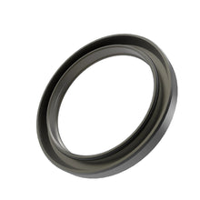 John Deere RE247417: Internal Oil Seal