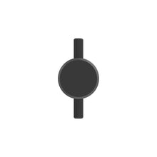 John Deere RE247461: T-Handle Pin