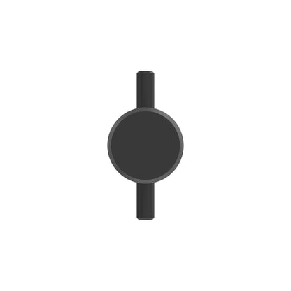 John Deere RE247461: T-Handle Pin