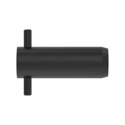 John Deere RE247461: T-Handle Pin