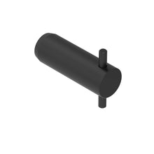 John Deere RE247461: T-Handle Pin