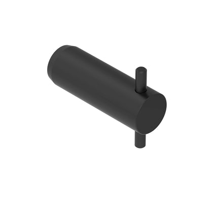 John Deere RE247461: T-Handle Pin