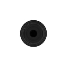 John Deere RE247791: Radio Antenna