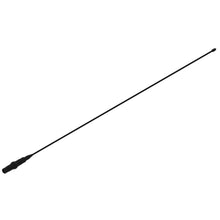 John Deere RE247791: Radio Antenna