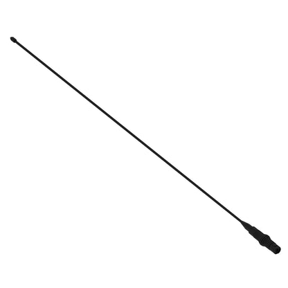 John Deere RE247791: Radio Antenna