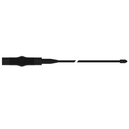 John Deere RE247791: Radio Antenna