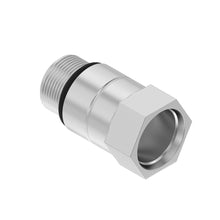 John Deere RE248257: Straight Adapter Fitting