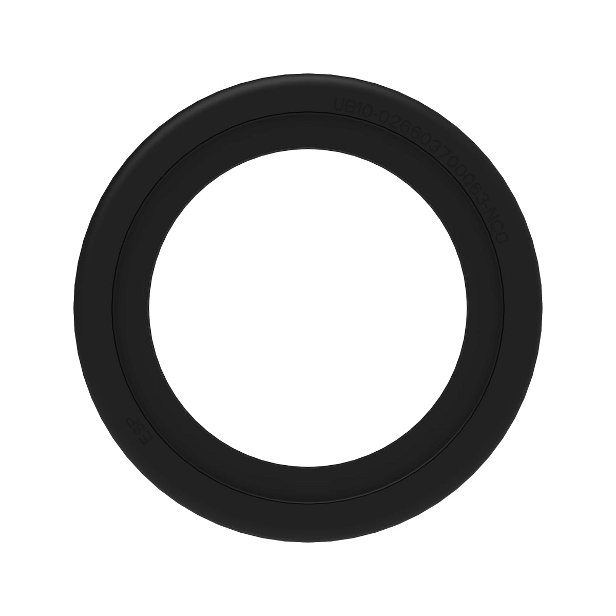 John Deere RE248912: Internal Oil Seal