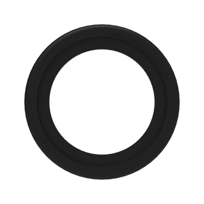 John Deere RE248912: Internal Oil Seal