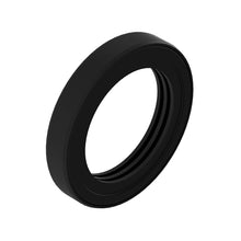 John Deere RE248912: Internal Oil Seal
