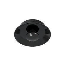 John Deere RE24897: Radiator Cap