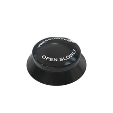 John Deere RE24897: Radiator Cap
