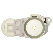 John Deere RE249801: Engine Fan Drive Belt Tensioner