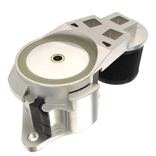 John Deere RE249801: Engine Fan Drive Belt Tensioner