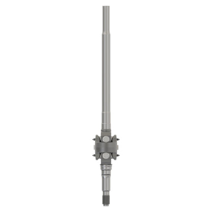 John Deere RE250838: Universal Joint with Shaft