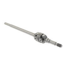 John Deere RE250838: Universal Joint with Shaft