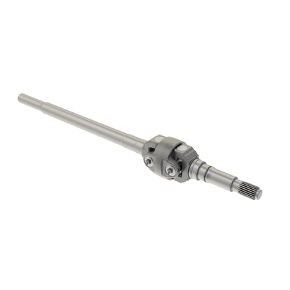 John Deere RE250838: Universal Joint with Shaft