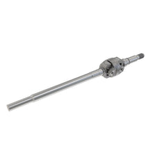 John Deere RE250838: Universal Joint with Shaft