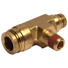 John Deere RE250902: Tee Fitting