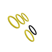 John Deere RE252945: Seal Kit for Priority Valve
