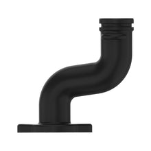John Deere RE253175: Integrated Pump Return Tube