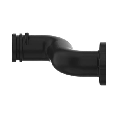 John Deere RE253175: Integrated Pump Return Tube