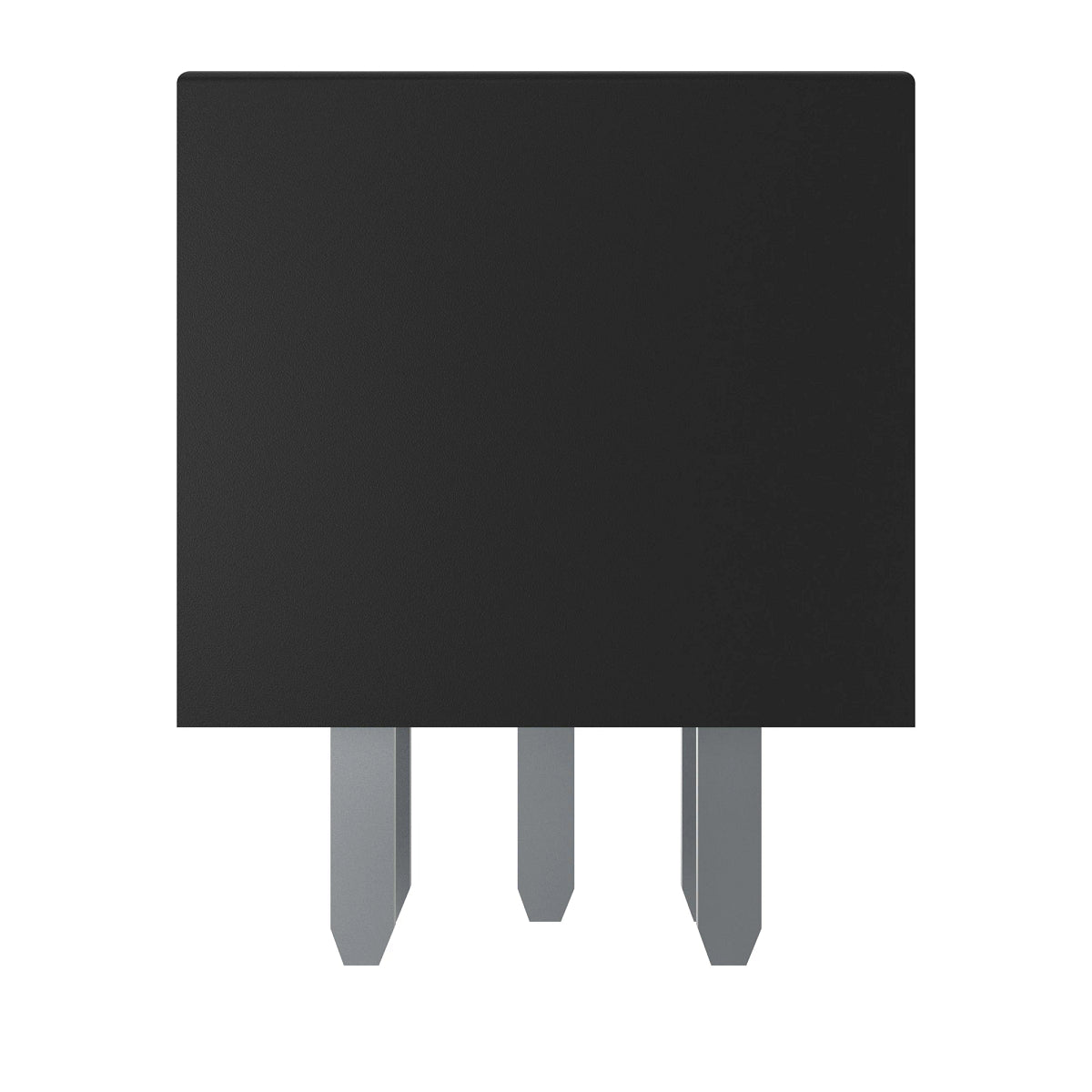 John Deere RE253565: Relay