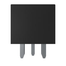 John Deere RE253565: Relay