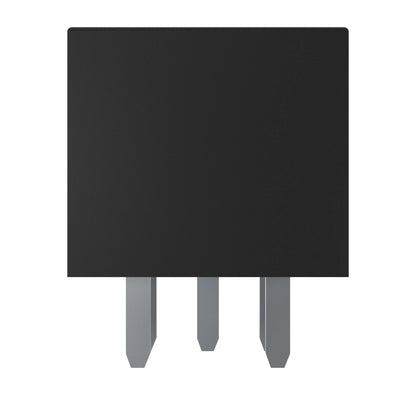 John Deere RE253565: Relay